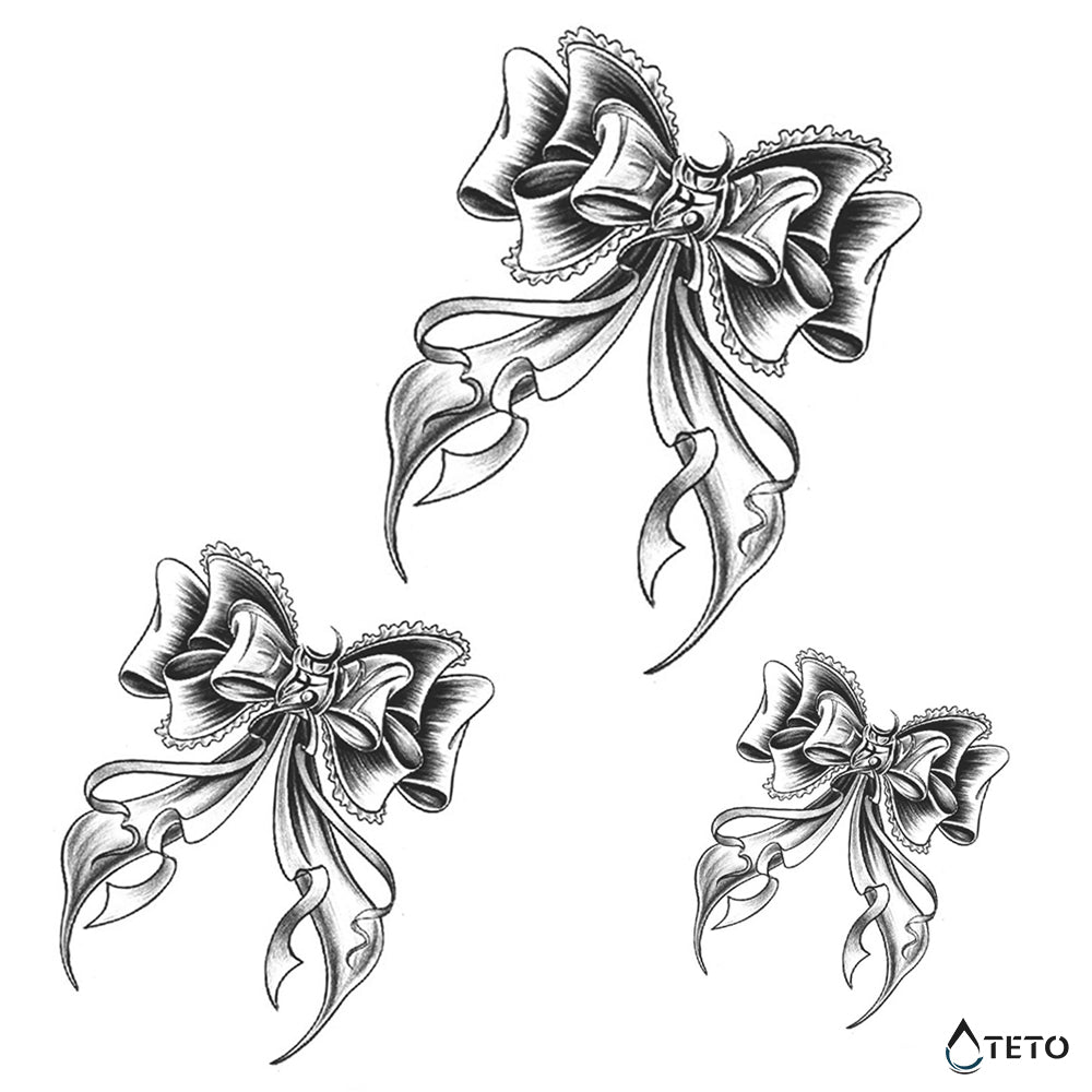 Pentlja – Poltrajne