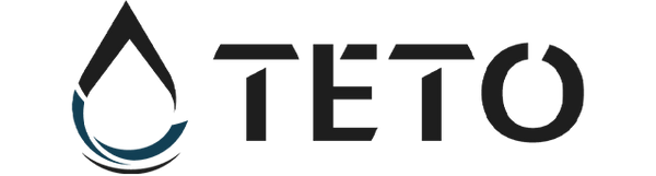 TETO Začasne Tetovaže