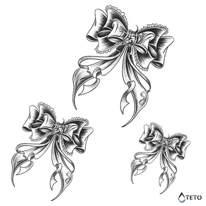 Pentlja – Poltrajne