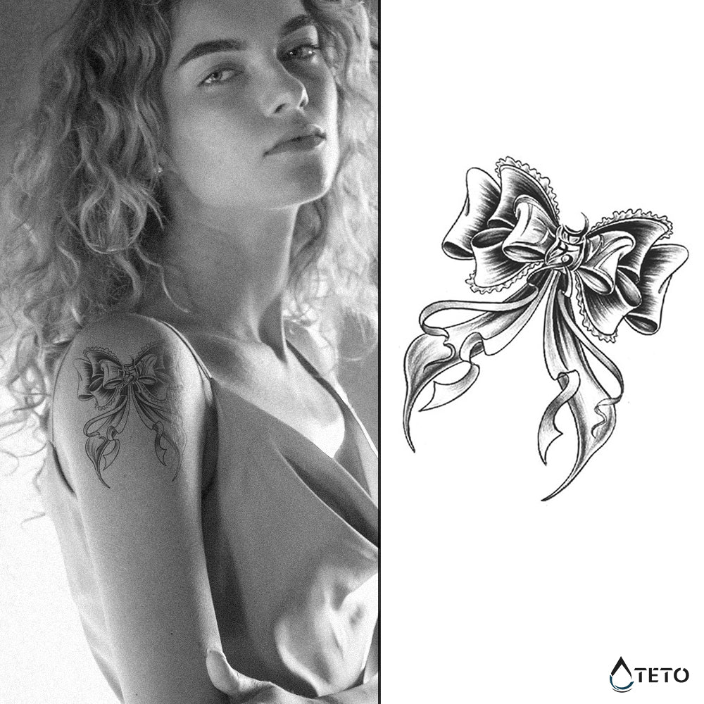 Pentlja – Poltrajne