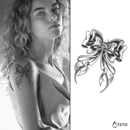 Pentlja – Poltrajne