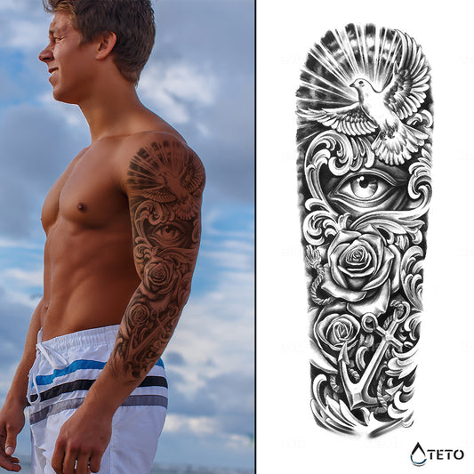 Zaupaj, a preveri – Poltrajne