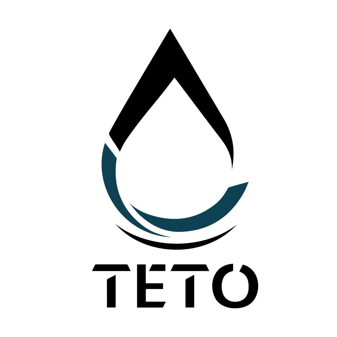 Skrivnostna Tetovaža – brezplačno