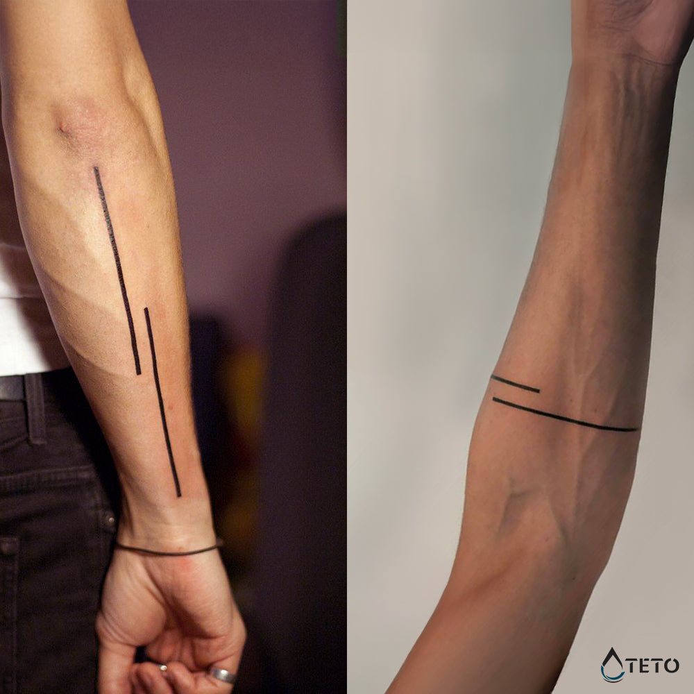 Reševalne vrvi – Poltrajne