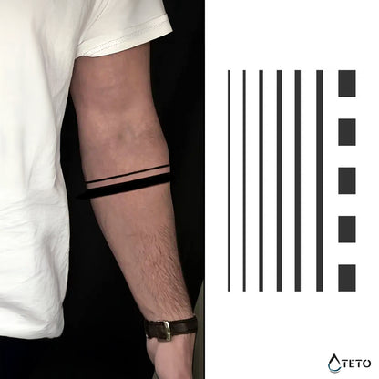 Reševalne vrvi – Poltrajne